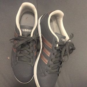 ADIDAS Walkers sneakers